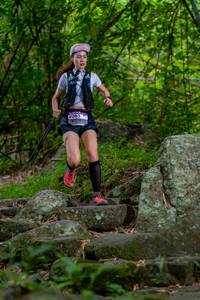 BIB: 
                            <button type="button" onclick="openModal(18562769)" class="btn btn-primary btn-sm float-right btn-popup" data-toggle="modal" data-target=".modal-high-quality">
                        <i class="fas fa-shopping-cart"></i> Add to Cart
                    </button>
                                            <button type="button" onclick="isThisMe(18562769, true)" class="btn btn-success btn-sm float-right btn-popup btn-isme hidden" data-toggle="tooltip" data-placement="bottom" title="นี่คือรูปของคุณใช่ไหม คลิกที่นี่เพื่อเอาเข้าอัลบั้ม">
                        <i class="fas fa-plus"></i> Add to album
                    </button>
                    <button type="button" onclick="isThisMe(18562769, false)" class="btn btn-warning btn-sm float-right btn-popup btn-isnotme hidden">
                        <i class="fas fa-ban"></i> Remove from album
                    </button>